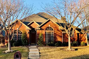 8410 Stoneview Dr, Frisco, TX 75034 - Photo 1