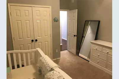 8410 Stoneview Drive, Frisco, TX 75034 - Photo 24