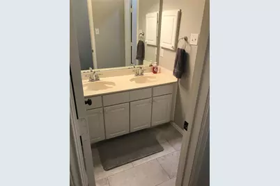 8410 Stoneview Drive, Frisco, TX 75034 - Photo 26