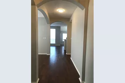 8410 Stoneview Drive, Frisco, TX 75034 - Photo 2