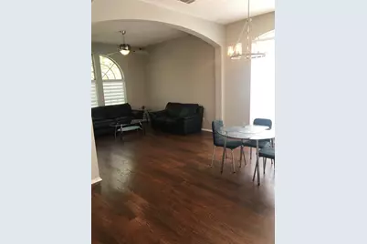 8410 Stoneview Drive, Frisco, TX 75034 - Photo 14