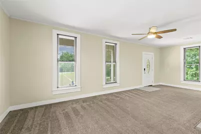 1302 New Hope Road, Hubbard, TX 76648 - Photo 10