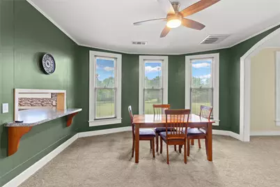 1302 New Hope Road, Hubbard, TX 76648 - Photo 4