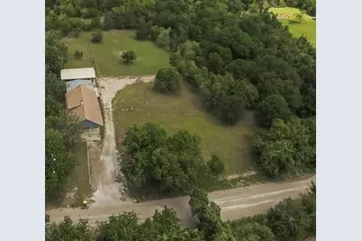 1302 New Hope Road, Hubbard, TX 76648 - Photo 2