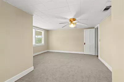 1302 New Hope Road, Hubbard, TX 76648 - Photo 16