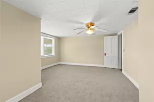 1302 New Hope Rd, Hubbard, TX 76648 - Photo 16