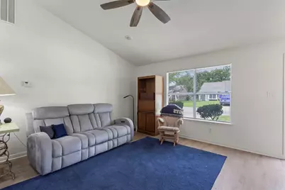 5523 Safari Trail, Arlington, TX 76018 - Photo 6