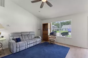5523 Safari Trail, Arlington, TX 76018 - Photo 6