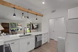 5523 Safari Trail, Arlington, TX 76018 - Photo 12