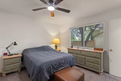 5523 Safari Trail, Arlington, TX 76018 - Photo 20