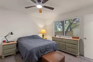 5523 Safari Trail, Arlington, TX 76018 - Photo 20