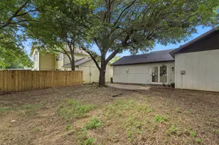 5523 Safari Trail, Arlington, TX 76018 - Photo 22