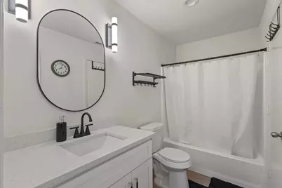 5523 Safari Trail, Arlington, TX 76018 - Photo 16