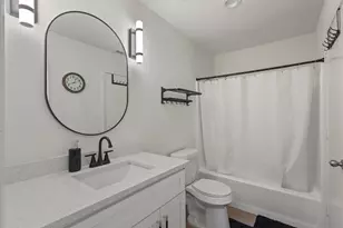 5523 Safari Trail, Arlington, TX 76018 - Photo 16