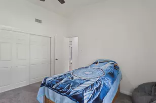 5523 Safari Trail, Arlington, TX 76018 - Photo 14