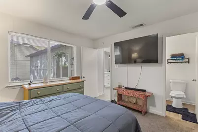 5523 Safari Trail, Arlington, TX 76018 - Photo 18