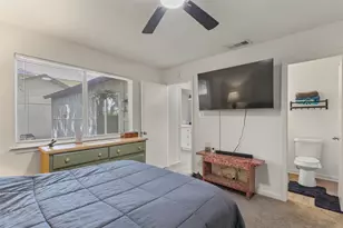 5523 Safari Trail, Arlington, TX 76018 - Photo 18
