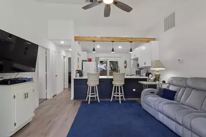 5523 Safari Trail, Arlington, TX 76018 - Photo 4