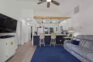 5523 Safari Trail, Arlington, TX 76018 - Photo 4