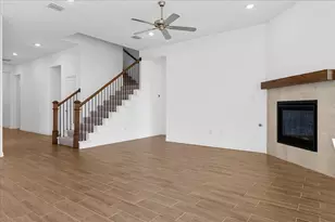 812 Morwenna Rd, McKinney, TX 75069 - Photo 4