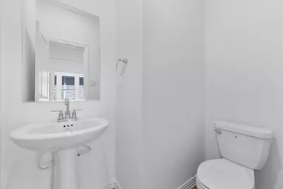 812 Morwenna Road, McKinney, TX 75069 - Photo 30