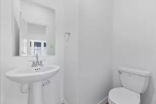 812 Morwenna Rd, McKinney, TX 75069 - Photo 30