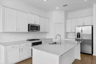 812 Morwenna Rd, McKinney, TX 75069 - Photo 6