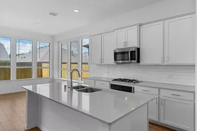 812 Morwenna Road, McKinney, TX 75069 - Photo 8
