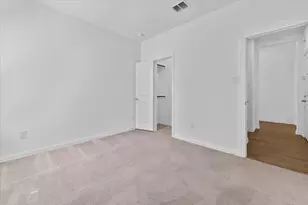 812 Morwenna Rd, McKinney, TX 75069 - Photo 28