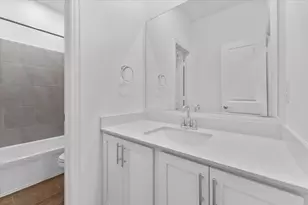 812 Morwenna Rd, McKinney, TX 75069 - Photo 22