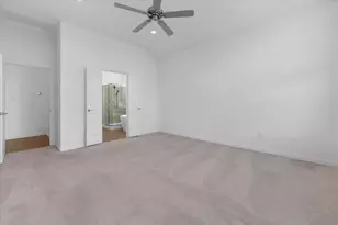 812 Morwenna Rd, McKinney, TX 75069 - Photo 12