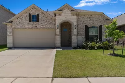 812 Morwenna Road, McKinney, TX 75069 - Photo 1
