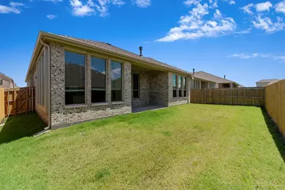 812 Morwenna Road, McKinney, TX 75069 - Photo 38