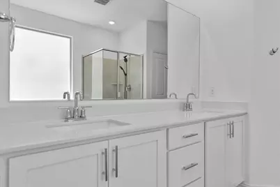 812 Morwenna Road, McKinney, TX 75069 - Photo 16