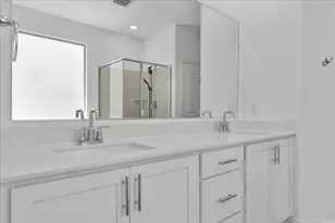 812 Morwenna Rd, McKinney, TX 75069 - Photo 16