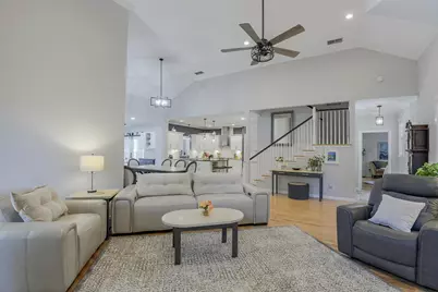 7611 Ledbetter Road, Arlington, TX 76001 - Photo 14