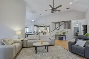 7611 Ledbetter Rd, Arlington, TX 76001 - Photo 14