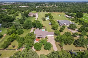 7611 Ledbetter Rd, Arlington, TX 76001 - Photo 4