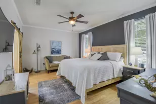 7611 Ledbetter Rd, Arlington, TX 76001 - Photo 18