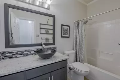 7611 Ledbetter Road, Arlington, TX 76001 - Photo 20