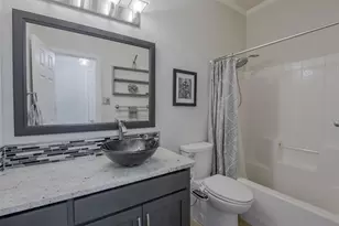 7611 Ledbetter Rd, Arlington, TX 76001 - Photo 20