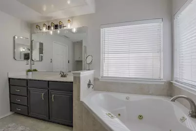 7611 Ledbetter Road, Arlington, TX 76001 - Photo 26