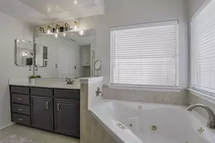 7611 Ledbetter Rd, Arlington, TX 76001 - Photo 26