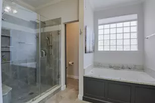 7611 Ledbetter Rd, Arlington, TX 76001 - Photo 16