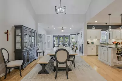 7611 Ledbetter Road, Arlington, TX 76001 - Photo 12