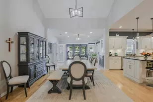 7611 Ledbetter Rd, Arlington, TX 76001 - Photo 12