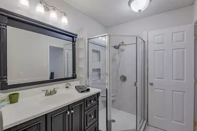 7611 Ledbetter Road, Arlington, TX 76001 - Photo 30