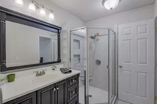 7611 Ledbetter Rd, Arlington, TX 76001 - Photo 30