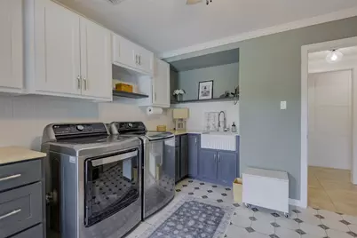 7611 Ledbetter Road, Arlington, TX 76001 - Photo 22