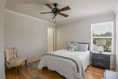 7611 Ledbetter Road, Arlington, TX 76001 - Photo 28